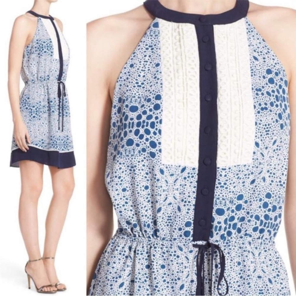Adelyn Rae dress